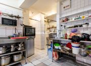 Lokal Gastronomiczny/handlowo-usługowy, Kraków miniaturka 9
