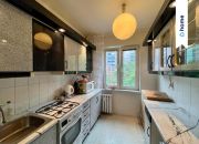 nowa cena  - 2pok - 48m2 z balkonem - Nowe Miasto miniaturka 4
