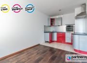 Gdańsk Jasień, 589 000 zł, 48.5 m2, z balkonem miniaturka 2