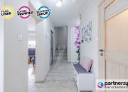 Pszczółki, 1 189 000 zł, 220 m2, wolnostojący miniaturka 11