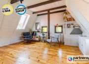 Gdańsk Oliwa, 1 279 000 zł, 128 m2, pietro 3 miniaturka 9
