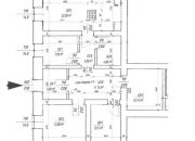Piła Górne, 699 000 zł, 87.44 m2, parter, 3 miniaturka 20