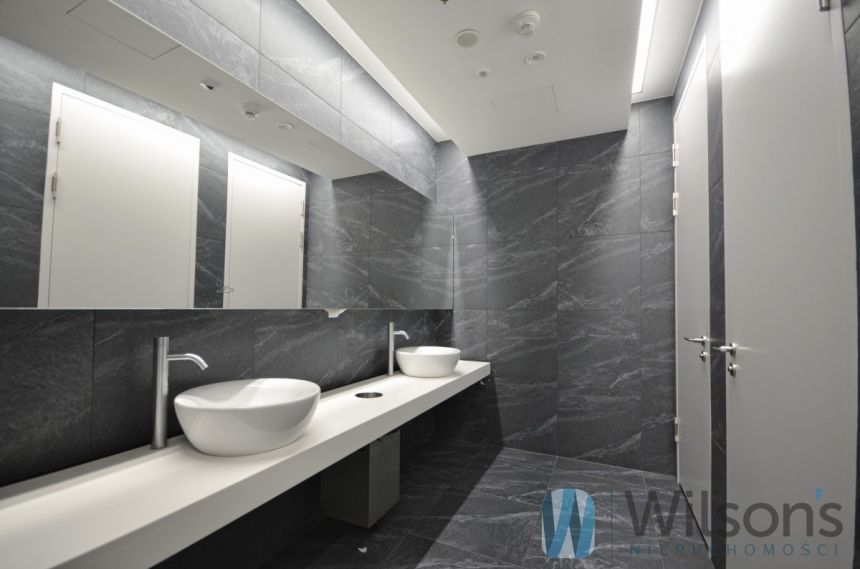 Warszawa Śródmieście, 96 340 zł, 634 m2, pietro 7, 31 miniaturka 5