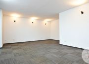 Lokal 52 m² Krosno Os. Olszynka Mosina miniaturka 5