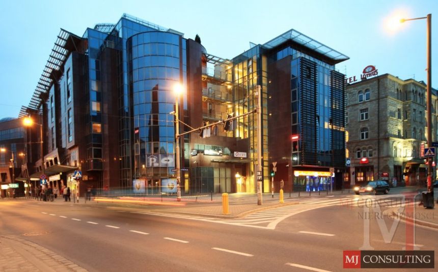 Wrocław Stare Miasto, 980 000 zł, 56 m2, M3 miniaturka 4