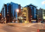 Wrocław Stare Miasto, 980 000 zł, 56 m2, M3 miniaturka 4