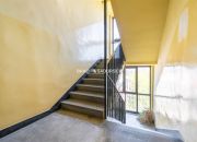 39m2 2pok balkon winda Pradnik Biały miniaturka 17