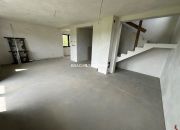 DOM WOLNOSTOJĄCY 136m2 /bez prowizji miniaturka 14