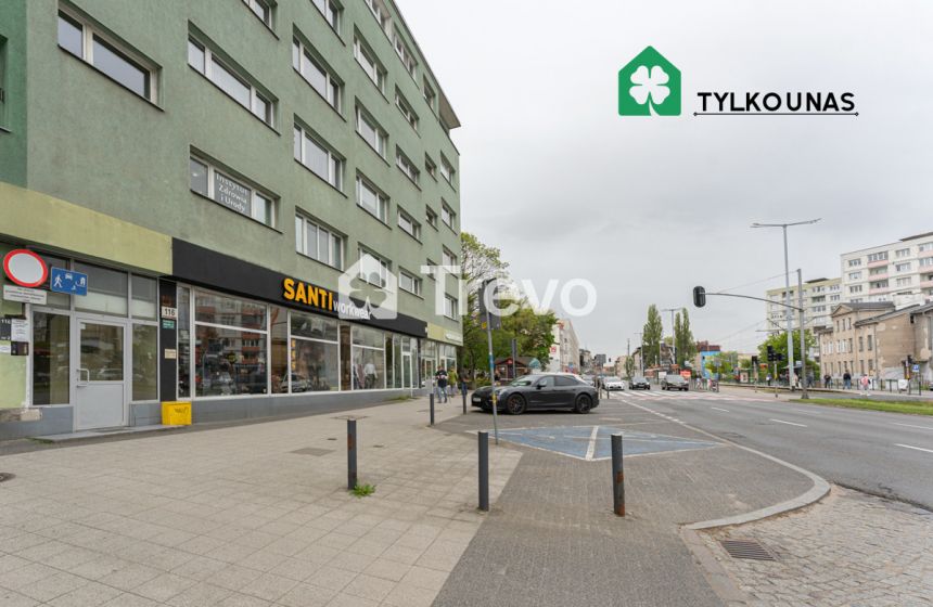 Gdańsk, 694 999 zł, 53.06 m2, pietro 5, 5 miniaturka 15
