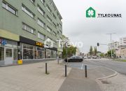 Gdańsk, 694 999 zł, 53.06 m2, pietro 5, 5 miniaturka 15