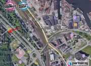 Gdańsk Wrzeszcz, 1 690 000 zł, 183.3 m2, ogrzewanie miejskie miniaturka 11