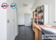 Gdynia Wielki Kack, 749 000 zł, 88.08 m2, biuro miniaturka 5