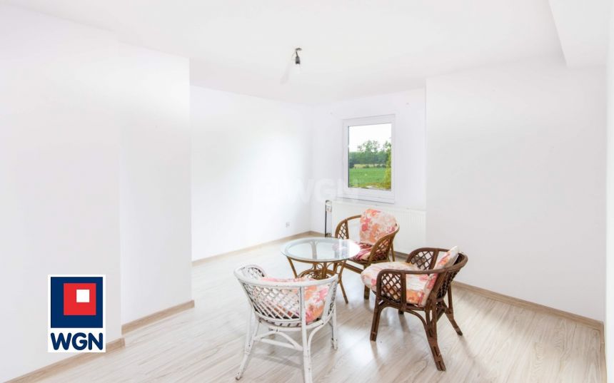 Resko, 529 000 zł, 180 m2, jednorodzinny miniaturka 10