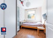 Wejherowo Śmiechowo, 515 000 zł, 51.6 m2, parter/4 miniaturka 10