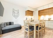 dwupoziomowe ok 80m2, Żabiniec miniaturka 16