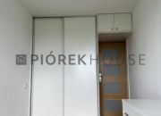 3-pokojowe mieszkanie na Śródmieściu miniaturka 15