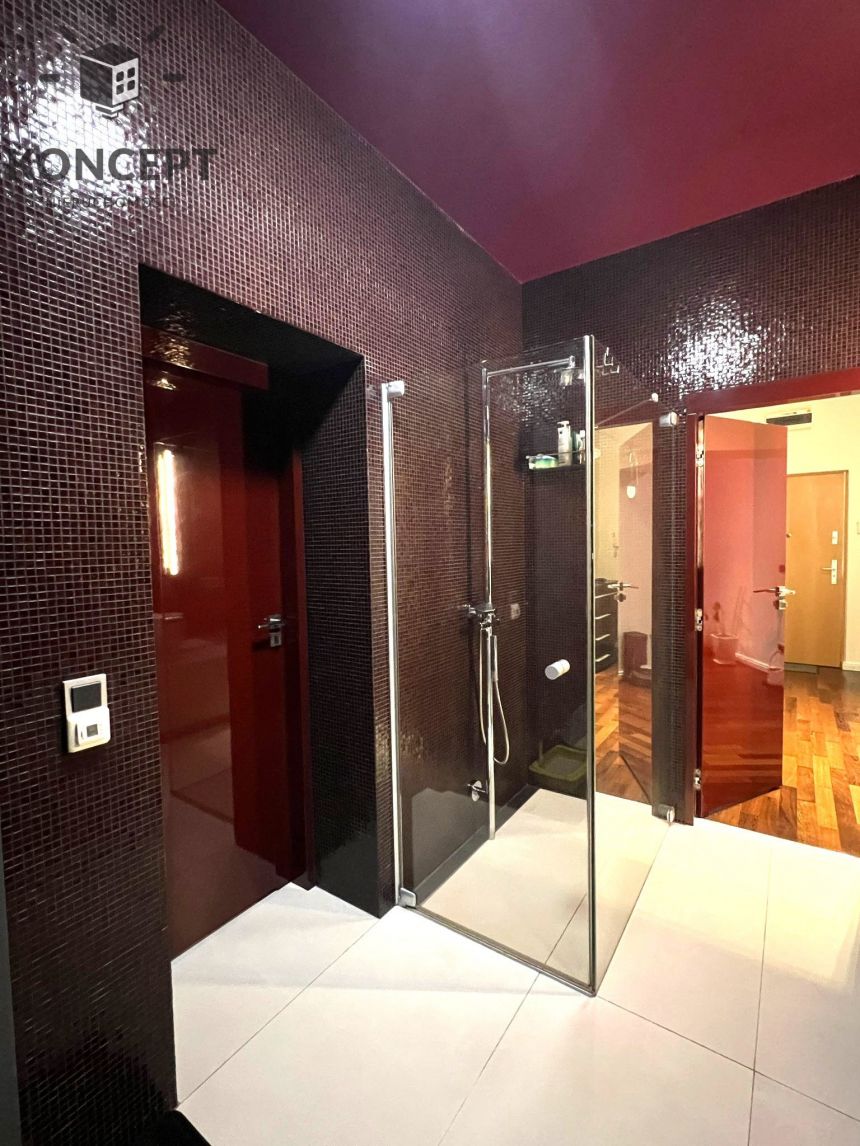 Apartament na wynajem okazjonalny,  Jelenia Góra ul. Sudecka. miniaturka 10