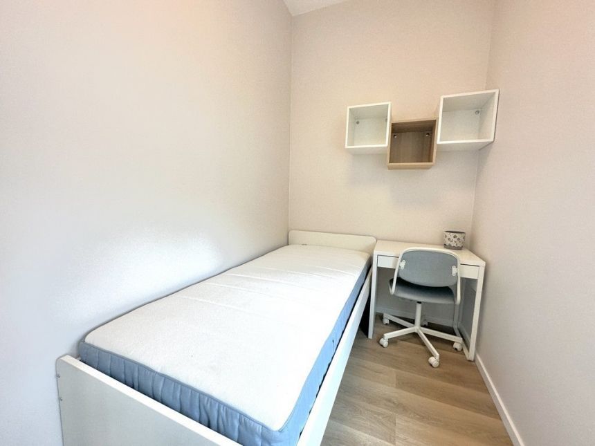 MIESZKANIE NA SPRZEDAŻ-UL.ŻOŁNIERSKA-67,51M2 miniaturka 6