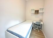 MIESZKANIE NA SPRZEDAŻ-UL.ŻOŁNIERSKA-67,51M2 miniaturka 6