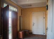 Dwa domy z 40 arową działką w Rudce! miniaturka 9