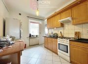 Sprzedaż 3 pok. balkon kamienica Opole przy Rynku miniaturka 3