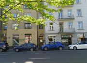 Warszawa Praga-Północ, 1 200 000 zł, 53.5 m2, 2 pokoje miniaturka 9
