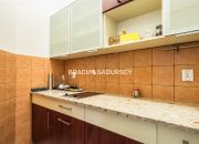 Atrakcyjny lokal w pobliżu Ronda Mogilskiego miniaturka 5