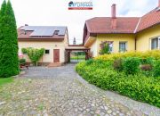 Tuczno, 990 000 zł, 384 m2, do zamieszkania miniaturka 15