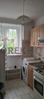 2-pokojowe mieszkanie na Mokotowie miniaturka 6