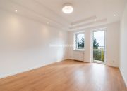 46m2, Prądnik Czerwony, ul. Kwartowa miniaturka 27