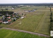 Drużyna, 185 000 zł, 8.03 ar, przyłącze prądu miniaturka 9