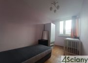2 przestronne pokoje z balkonem miniaturka 1