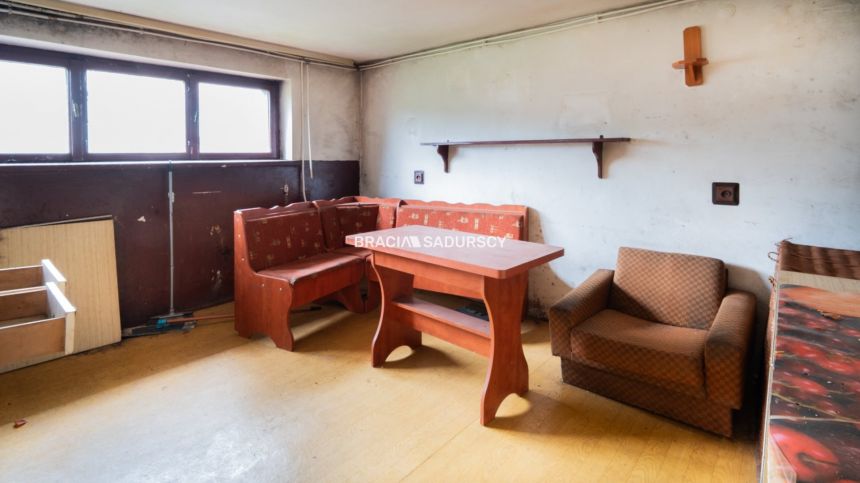 Zamieszkaj na Bielanach. Idealna inwestycja. miniaturka 16