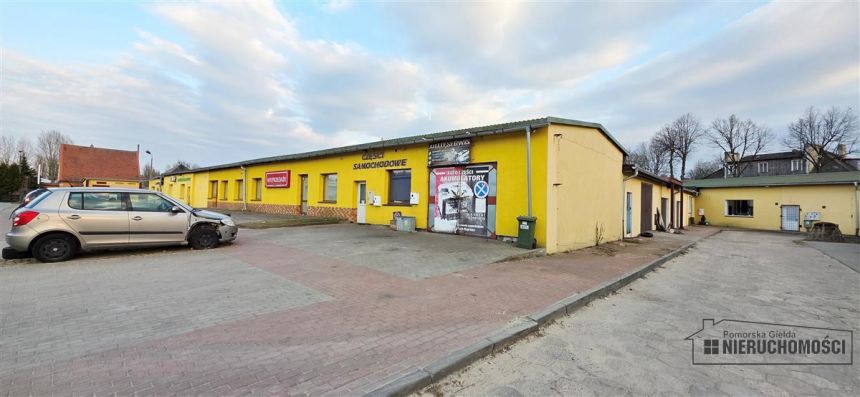 Wyjątkowa oferta inwestycyjna miniaturka 11