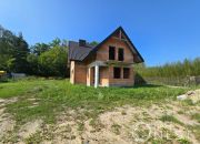 Koryta, 449 000 zł, 147 m2, 4 pokoje miniaturka 3