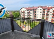Tczew, 410 000 zł, 51.31 m2, z miejscem parkingowym miniaturka 10