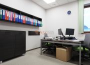 Wrocław Fabryczna, 5 500 zł, 95 m2, stan bardzo dobry miniaturka 6