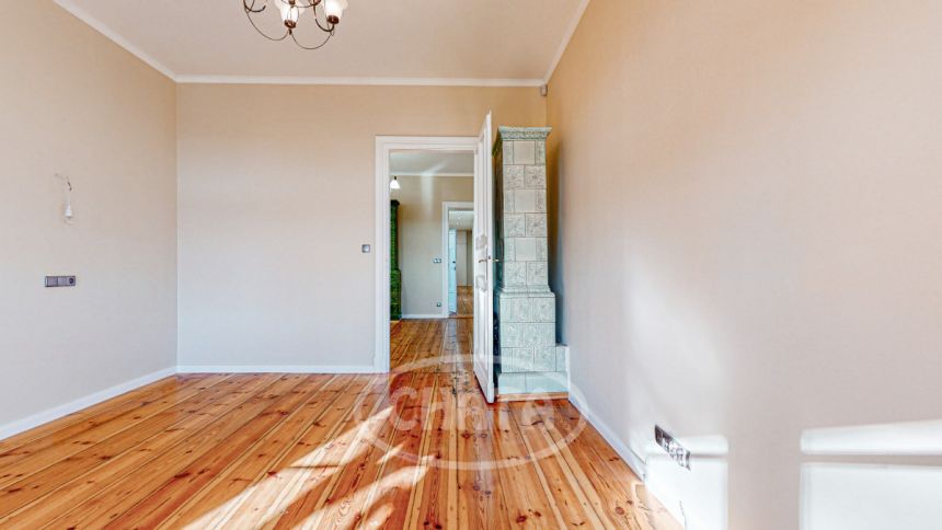 Wrocław Śródmieście, 4 900 zł, 103 m2, z balkonem miniaturka 6