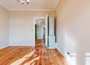 Wrocław Śródmieście, 4 900 zł, 103 m2, z balkonem miniaturka 6