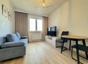 Gorzów Wielkopolski Górczyn, 389 000 zł, 35.5 m2, pietro 1/2 miniaturka 1