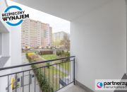 Gdynia Chylonia, 10 000 zł, 123.2 m2, z silikatu miniaturka 20