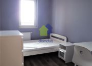 2 pokoje/Podgórze/ul. Bochenka/miejsce postojowe miniaturka 5