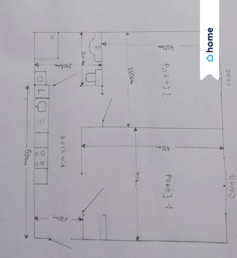 Aleja 29 Listopada obok UR miniaturka 9