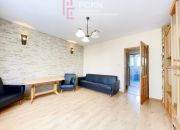 Opole – 3-pok. bezczynszowe z ogrodem miniaturka 2