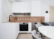 Zjawiskowy apartament w sercu Starego Podgórza miniaturka 1