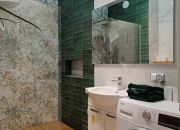 Nowy apartament, gotowy do zamieszkania. miniaturka 7