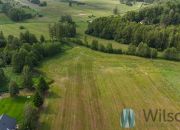 Udrzyn, 600 000 zł, 1.28 ha, budowlana miniaturka 5