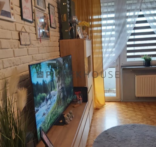 2-pokojowe mieszkanie na Targówku miniaturka 8