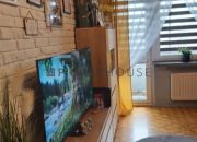 2-pokojowe mieszkanie na Targówku miniaturka 8