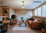 CENTRUM | Kawalerka 5 minut od Rynku | Idealna pod wynajem lub dla singla/pary miniaturka 1